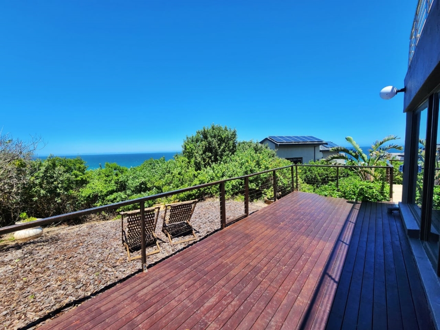 4 Bedroom Property for Sale in Wilderness Central Western Cape